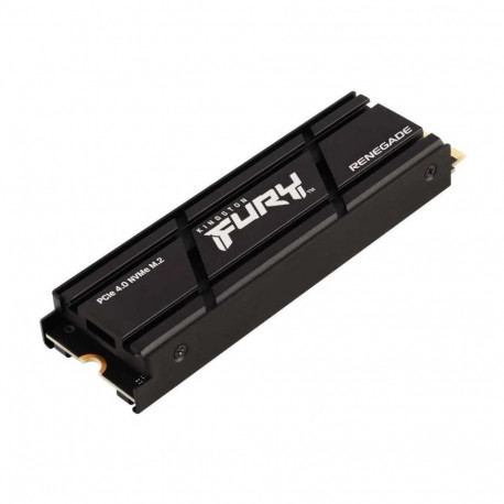 Kingston Fury Renegade 1TB SFYRSK/1000G