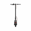 Xiaomi Electric Scooter 5 GL