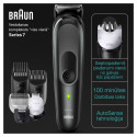 Braun MGK7491