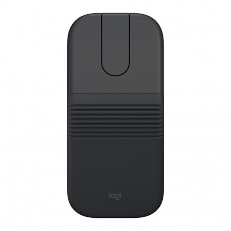 LOGITECH MOBI FOLD FOR BUSINESS - GRAPHITE - BT - EMEA28i-935 - BROWN BOX, EMEA, B2B