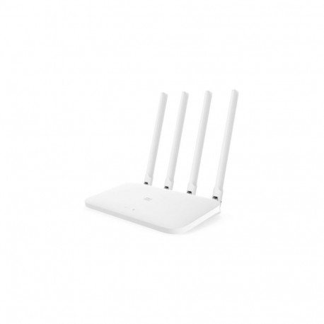 Xiaomi Mi DVB4230GL Router 4A