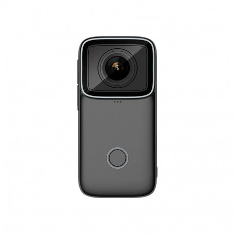 SJCAM C200 Action Camera 4K / 16MP