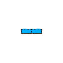 Goodram RAM IRDM X 8GB PC