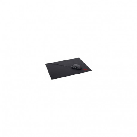 Gembird Gaming L Mouse Pad 400 x 450 mm