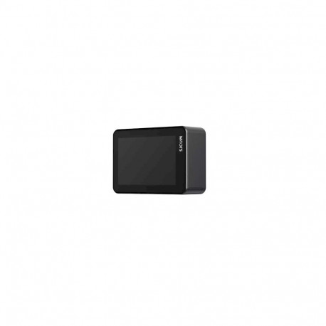 SJCam SJ11 Active Action Camera 4K