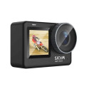 SJCam SJ11 Active Action Camera 4K
