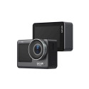 SJCam SJ11 Active Action Camera 4K