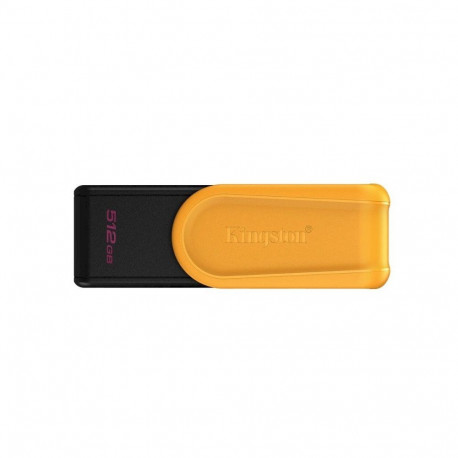 Kingston Exodia S USB 3.2 Gen 1 Flash Drive 512GB