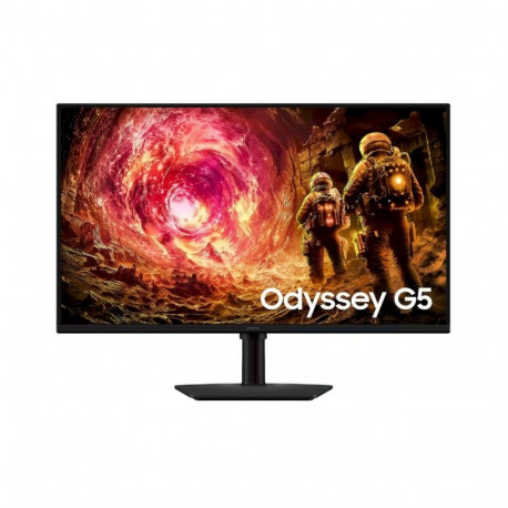Samsung Odyssey LS32FG502EUXEN Monitor 32"