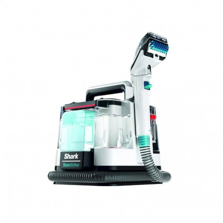 Shark PX200EUT Handheld carpet cleaning machine 450W