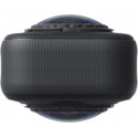 Insta360 X6 Standard Bundle, midnight black