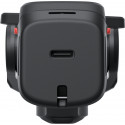 Insta360 Luna Ultra Standard Bundle, cosmic black