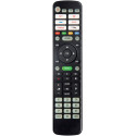 Vivanco universal remote control Panasonic