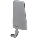 Vivanco antenn TVA500