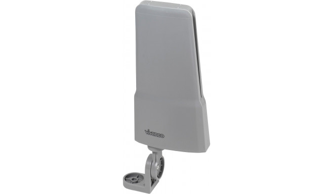 Vivanco antenn TVA500