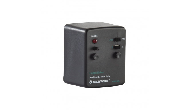 Celestron Astromaster mootorajam