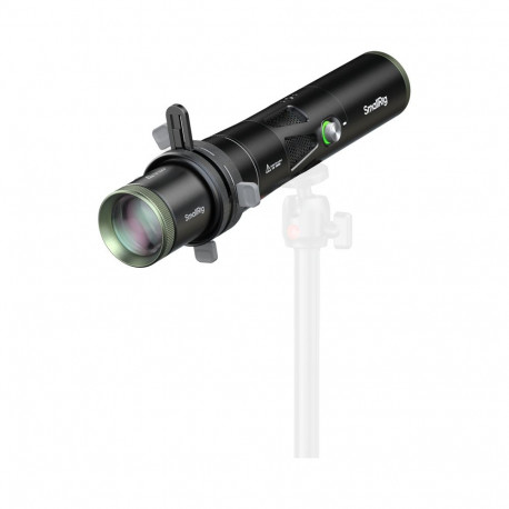 SmallRig 6377 RF 20C with SP Air Spotlight Kit