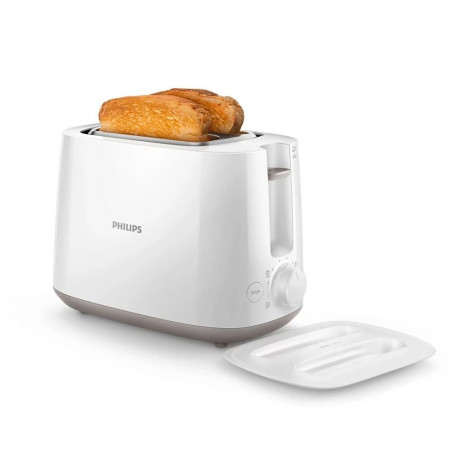Röster Philips HD2582/00
