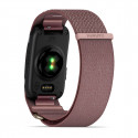Garmin CIRQA Smart Band S-M, mauve
