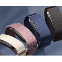 Garmin CIRQA Smart Band S-M, mauve