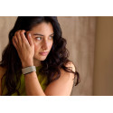 Garmin CIRQA Smart Band S-M, mauve
