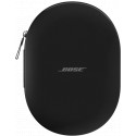 Bose juhtmevabad kõrvaklapid QuietComfort Headphones (2nd Gen), white smoke