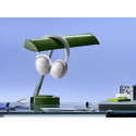 Bose juhtmevabad kõrvaklapid QuietComfort Headphones (2nd Gen), white smoke