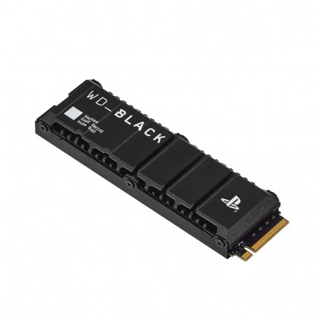 SSD|SANDISK|Black SN850P|1TB|M.2|NVMe|Write speed 6300 MBytes/sec|Read speed 7300 MBytes/sec|TBW 600