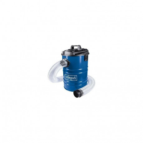 Scheppach DC100 65l 1200W