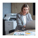 Brother MFC-L9630CDN värviline multifunktsionaalne printer