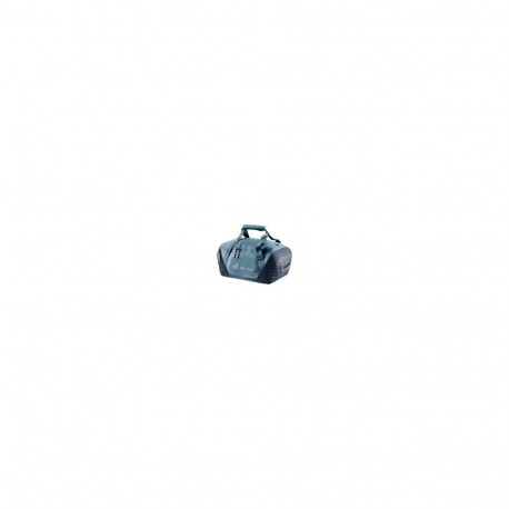 Deuter Duffel 35 Travel duffel Blue 35 L