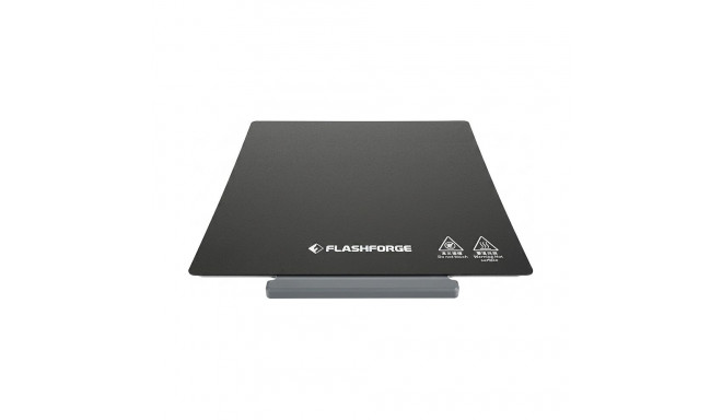 "AD5M/AD5MPRO PC STICKER SHEET"