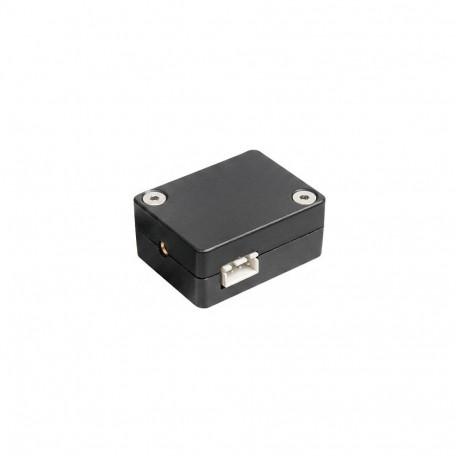 "GUIDER 3 PLUS FILAMENT DETECTOR SENSOR"