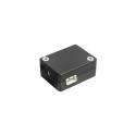 "GUIDER 3 PLUS FILAMENT DETECTOR SENSOR"