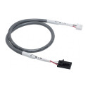 "GUIDER 3 PLUS CABLE FOR Z AXIS SENSOR"
