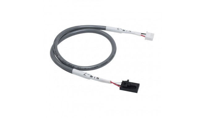 "GUIDER 3 PLUS CABLE FOR Z AXIS SENSOR"