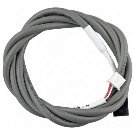 "GUIDER 3 PLUS CABLE FOR Y AXIS SENSOR"