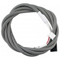 "GUIDER 3 PLUS CABLE FOR Y AXIS SENSOR"