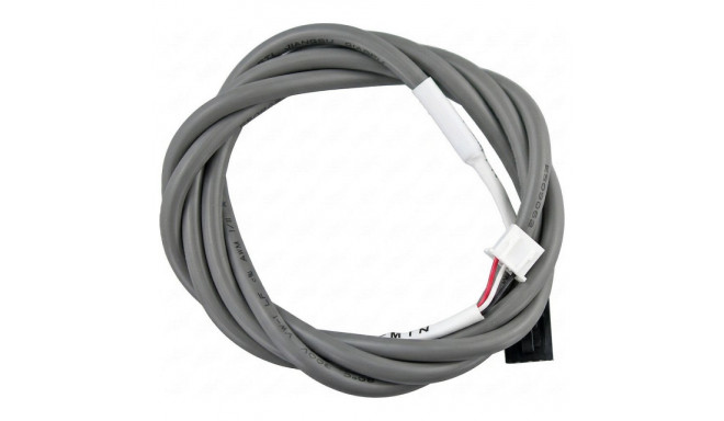 "GUIDER 3 PLUS CABLE FOR Y AXIS SENSOR"