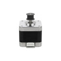 Ender-3 V3 SE Y-telje samm-mootor