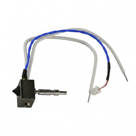 C4 vasakpoolne düüsisõlm HS-0,6 V2