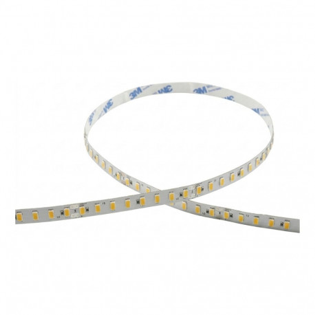 Synergy 21 painduv LED-riba 5630 - 121 WW DC24V 96W IP20