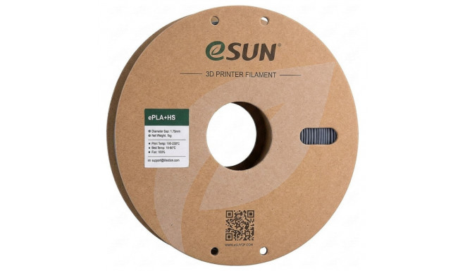 Epla-High Speed 1,75mm 1kg, hall