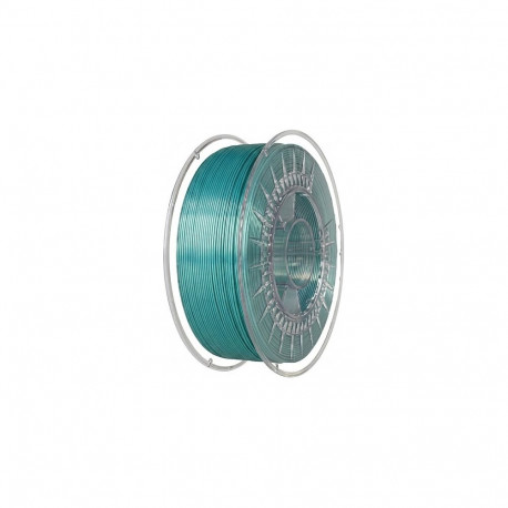 "SOLEYIN ULTRA PLA 1,75mm BOT GREEN 1kg"
