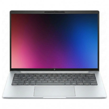 HP sülearvuti EliteBook 8 G1a RYZ7 250/24GB/1TBSSD/FreeDOS