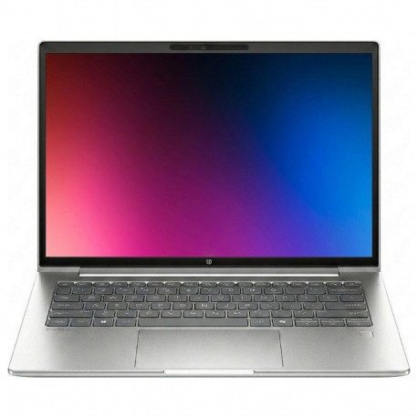 HP ProBook 4 G1i CU5 225U 16GB 512SSD W11 Pro