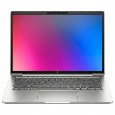 HP sülearvuti ProBook 4 G1i CU7 255U/16GB/512SSD/W11 Pro