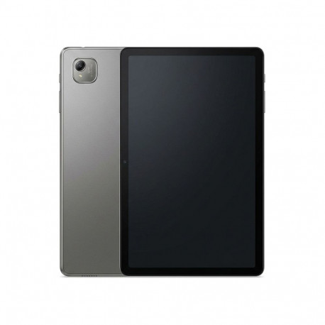 Acer tahvelarvuti Iconia Tab A12 (A12-11MN-A648) 12" 2K IPS puutetundlik Allwinner A733 4GB RAM 128G