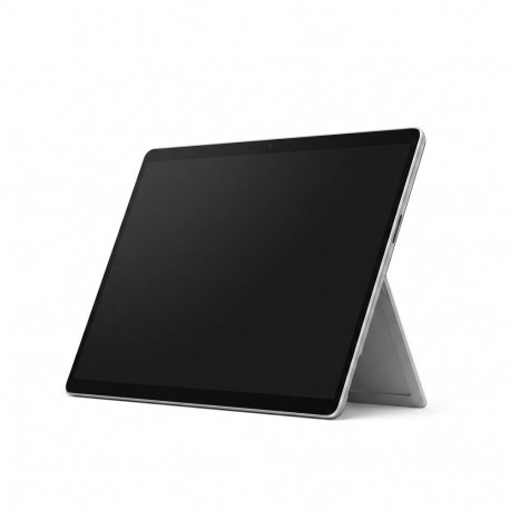 "Microsoft Surface Pro FB 13"" (12.Edition) 5G CU7/32GB/1TB Platin W11P"