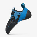 Shoes instinct vsr SCARPA